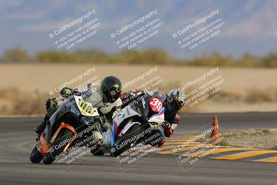 media/Dec-17-2022-SoCal Trackdays (Sat) [[224abd9271]]/Turn 15 (155pm)/